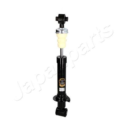 JAPANPARTS MM-00844 EAN: 8052553216799.