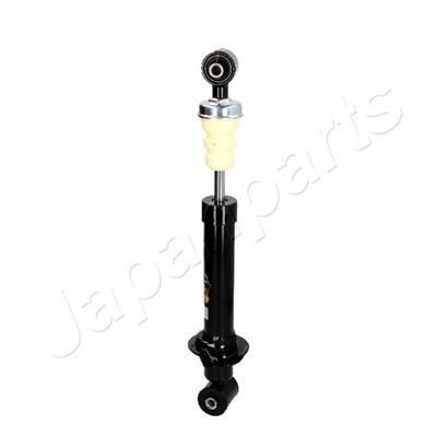 JAPANPARTS MM-00844 EAN: 8052553216799.