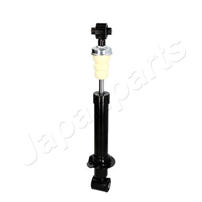 JAPANPARTS MM-00844 EAN: 8052553216799.