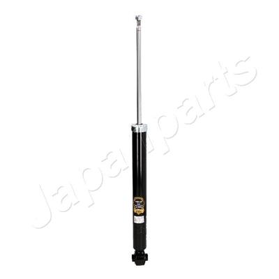 JAPANPARTS MM-00845 EAN: 8052553216829.