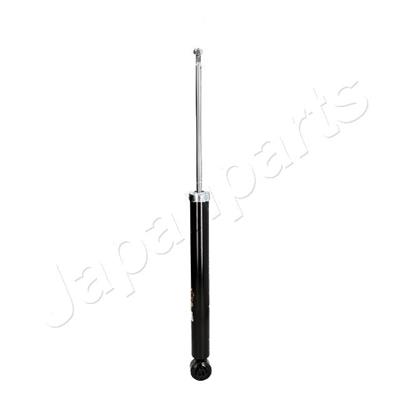 JAPANPARTS MM-00845 EAN: 8052553216829.