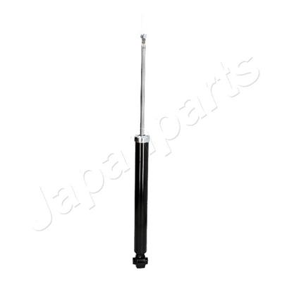 JAPANPARTS MM-00845 EAN: 8052553216829.