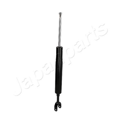 JAPANPARTS MM-00847 EAN: 8052553204376.