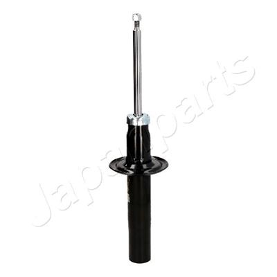 JAPANPARTS MM-00852 EAN: 8052553212289.