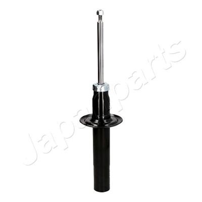 JAPANPARTS MM-00852 EAN: 8052553212289.