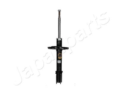 JAPANPARTS MM-00875 EAN: 8052553687858.