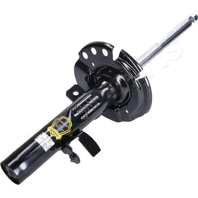 JAPANPARTS MM-00876 EAN: 8052553687889.