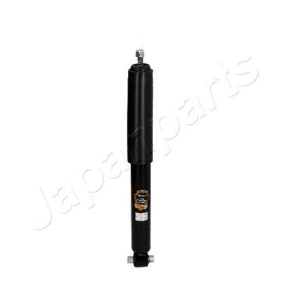 JAPANPARTS MM-00893 EAN: 8052553212739.