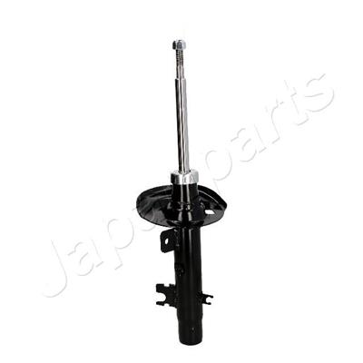 JAPANPARTS MM-00895 EAN: 8052553212791.