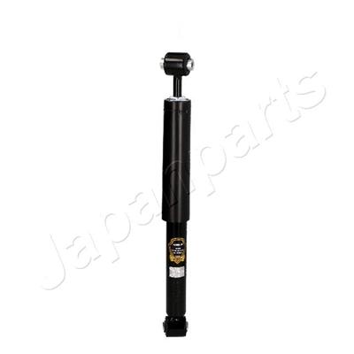 JAPANPARTS MM-00896 EAN: 8052553212821.