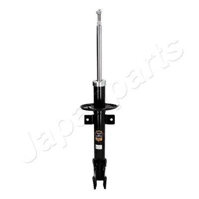 JAPANPARTS MM-00897 EAN: 8052553204642.