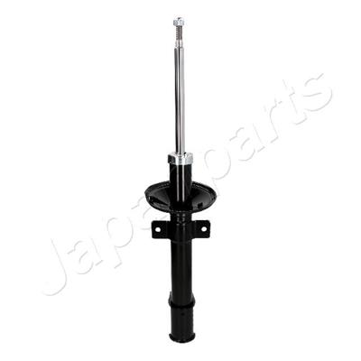 JAPANPARTS MM-00897 EAN: 8052553204642.