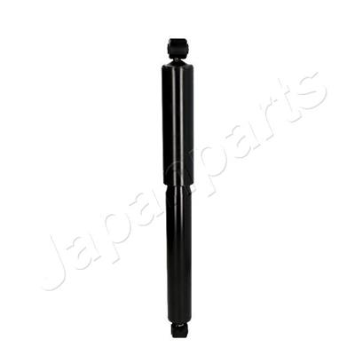 JAPANPARTS MM-00918 EAN: 8052553204796.