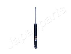 JAPANPARTS MM-00922