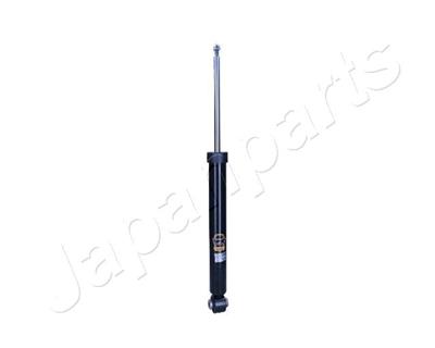 JAPANPARTS MM-00922 EAN: 8052553691305.