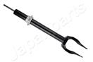 JAPANPARTS MM-00931