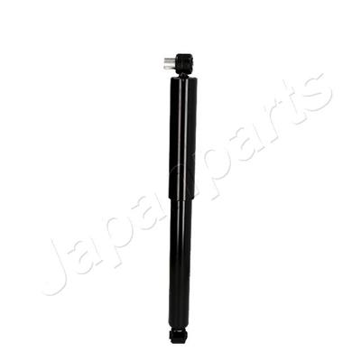 JAPANPARTS MM-00932 EAN: 8052553217185.