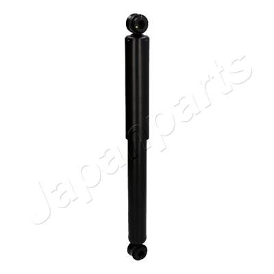 JAPANPARTS MM-00934 EAN: 8052553204949.