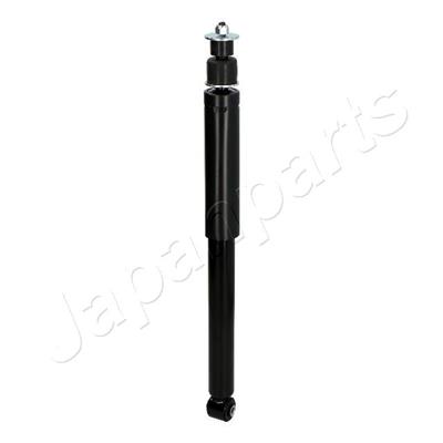 JAPANPARTS MM-00944 EAN: 8052553205090.