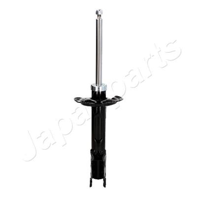 JAPANPARTS MM-00953 EAN: 8052553213422.