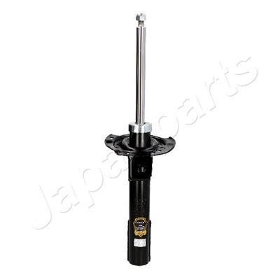 JAPANPARTS MM-00953 EAN: 8052553213422.