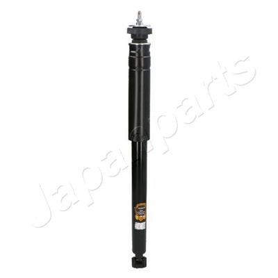 JAPANPARTS MM-00955 EAN: 8052553205182.