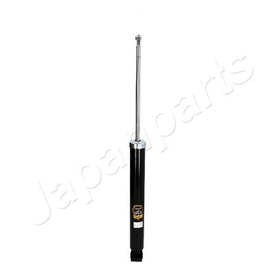 JAPANPARTS MM-00967 EAN: 8052553217369.