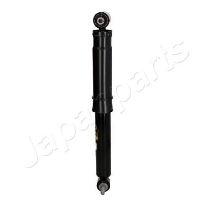 JAPANPARTS MM-01009 EAN: 8052553214207.