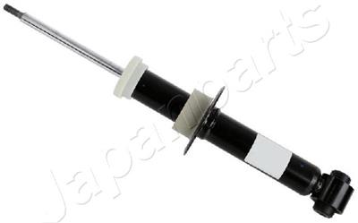 JAPANPARTS MM-01037 EAN: 8052553696676.