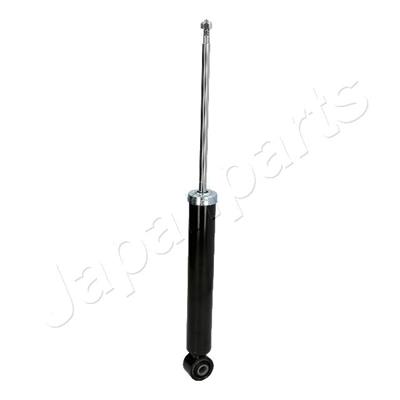 JAPANPARTS MM-01049 EAN: 8052553205458.