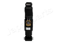 JAPANPARTS MM-01051