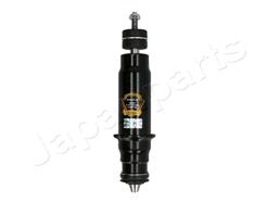 JAPANPARTS MM-01057