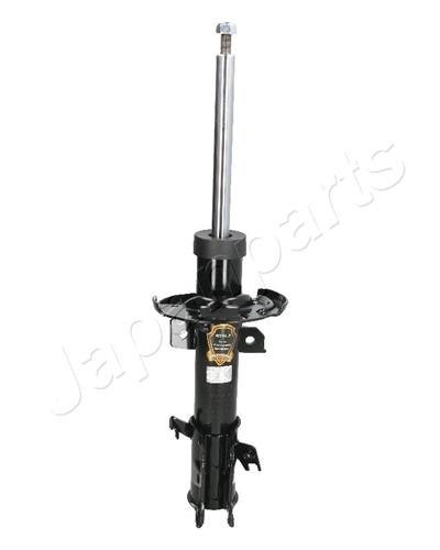 JAPANPARTS MM-01082 EAN: 8052553605524.