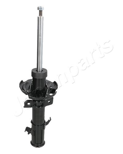 JAPANPARTS MM-01082 EAN: 8052553605524.