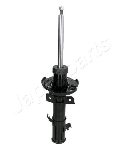 JAPANPARTS MM-01083 EAN: 8052553605555.