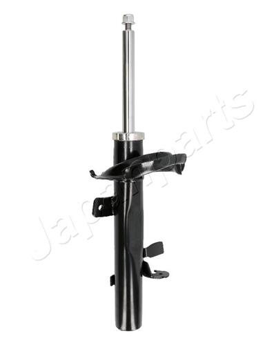 JAPANPARTS MM-01084 EAN: 8052553605586.