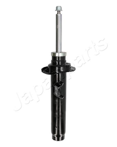 JAPANPARTS MM-01086 EAN: 8052553605647.