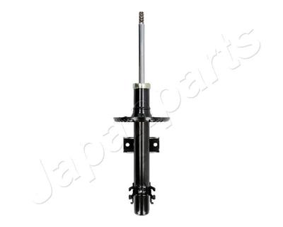 JAPANPARTS MM-01088 EAN: 8052553605708.