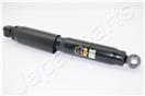 JAPANPARTS MM-01122
