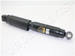 JAPANPARTS MM-01122