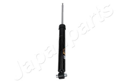 JAPANPARTS MM-01137 EAN: 8052553632643.