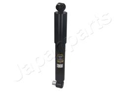 JAPANPARTS MM-10026