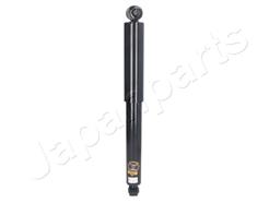 JAPANPARTS MM-10027