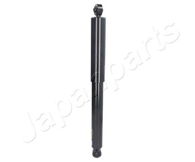 JAPANPARTS MM-10027 EAN: 8052553036601.