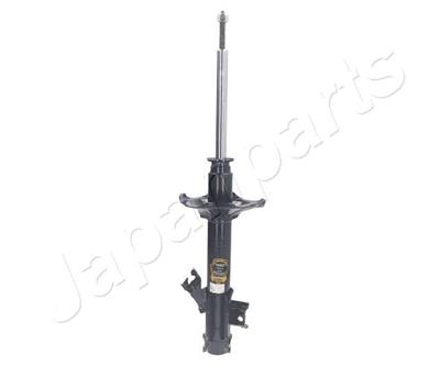 JAPANPARTS MM-10057 EAN: 8052553037509.