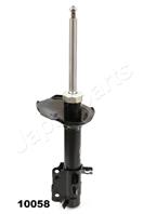 JAPANPARTS MM-10058
