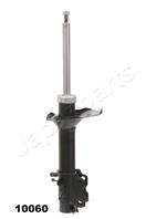 JAPANPARTS MM-10060