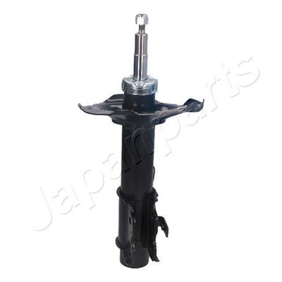 JAPANPARTS MM-10064 EAN: 8052553037714.