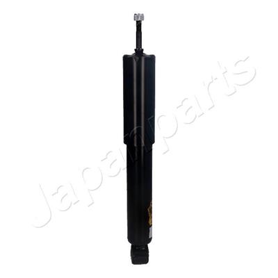 JAPANPARTS MM-10074 EAN: 8052553115672.