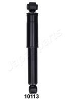 JAPANPARTS MM-10113